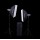 Visico VL-400 Plus Softbox Kit 2 Flash Head